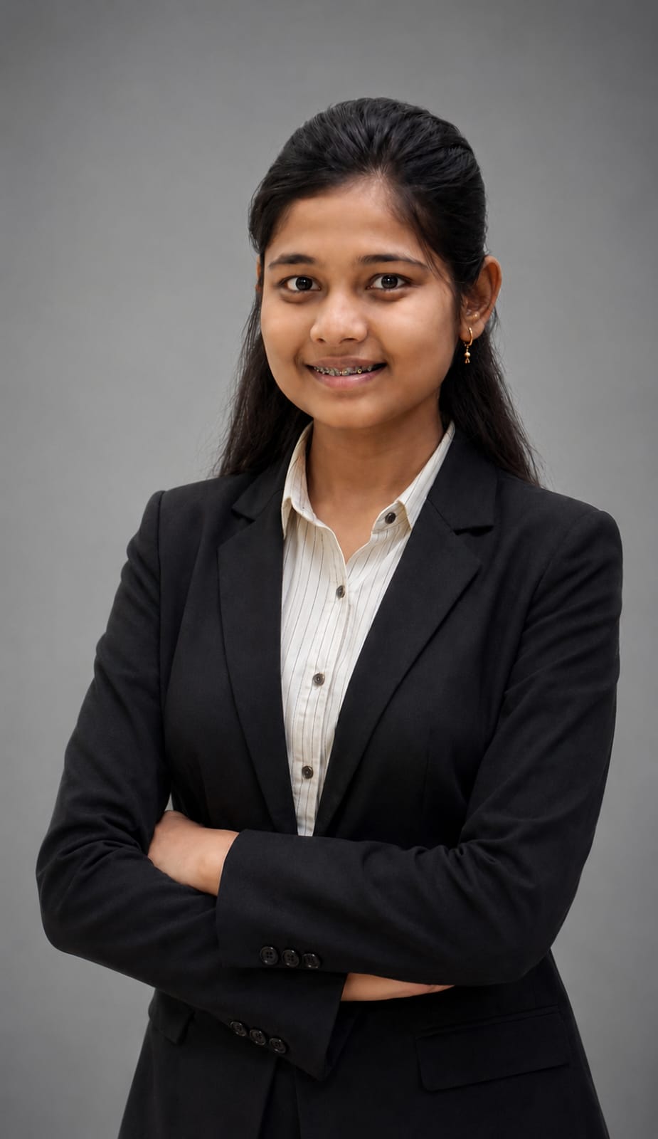 Janhavi