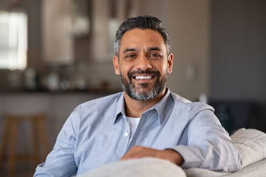 Client founder 1